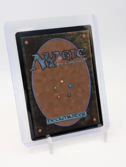 MTG - Iona, Shield of Emeria - White Border Mythic #12 - Mystery Booster 2 NM - Image 2