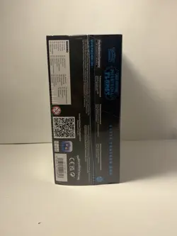 Pokemon TCG Phantasmal Flames Elite Trainer Box Sealed Mega Evolution ETB - Image 4