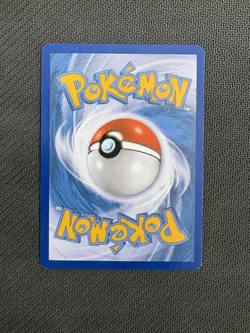 Pokemon TCG Elesa RC20/RC25 Holo BW Legendary Treasures Radiant Collection NM - Image 2