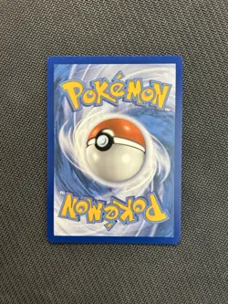 Pokemon TCG Koraidon ex 231/198! NM Condition! See Description! - Image 2