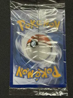 SEALED Mewtwo V SWSH229 Black Star Promo Full Art Holo Pokemon GO TCG 2022 NM - Image 2
