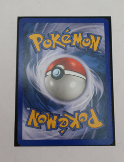 Pokemon Exeggutor 12/147 Aquapolis E Series Reverse Holo LP Lightly Played - Image 2