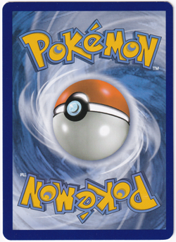 Volcarona GX 252/236 Cosmic Eclipse Rainbow Holo 2019 Pokemon TCG Card NM - Image 2