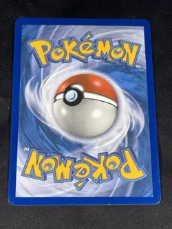 Pokemon TCG Garchomp & Giratina GX TCG Holo Card SM193 Tag Team Promo - Image 2