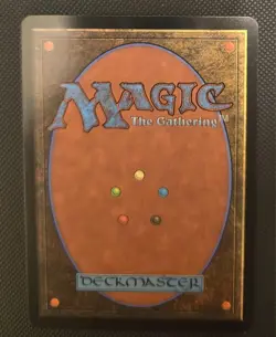 1x Sheoldred the Apocalypse Dominaria United Regular Card #107/281 MTG - Image 2