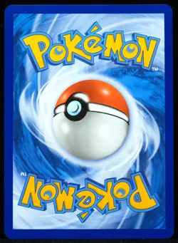 Alolan Exeggutor ex #242/191 Mint Pokemon Card - Image 3
