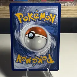 Pokemon TCG Celebrations Surfing Pikachu Holo Ultra Rare Card 008/025 NM/M - Image 2