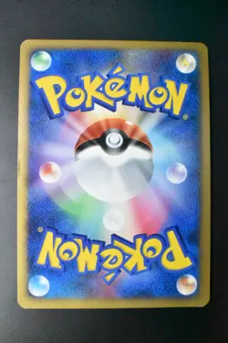 Charizard 092/092 Stormfront 2008 Holo Rare Japanese Pokemon Card - Image 5