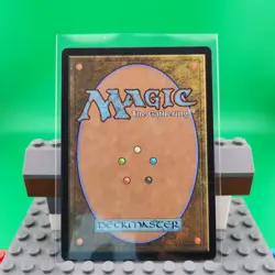 Leyline of Abundance Magic The Gathering Wilds of Eldraine Enchanting Tales WOT - Image 2