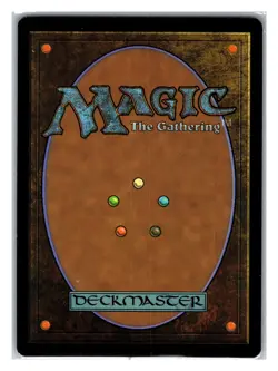 Commander 2017 #114 Go for the Throat - Image 2