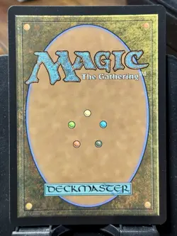 Sorin, Imperious Bloodlord (Borderless) - MTG - SLD - 1244 - MYTHIC ~ NM - Image 4