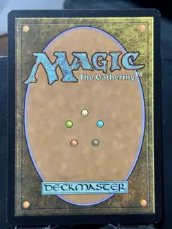 Ponder x2 - Reg - MTG - M12 - 73/249 - COMMON ~ NM - Image 4