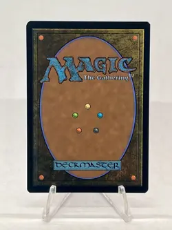 Faerie Mastermind (Extended Art) #352 March of the Machine 250001 - Image 2