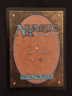 MTG Lord of the Rings Tom Bombadil Showcase (0823) Surge Foil MP-LP Please Read - Image 4