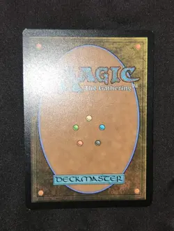 MTG Lord of the Rings Tom Bombadil Showcase (0823) Surge Foil MP-LP Please Read - Image 5