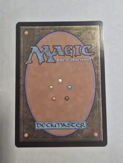 Frantic Search (Borderless) Commander Masters Regular - Image 2