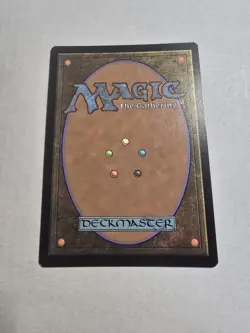 Open the Armory Commander Legends Regular - Image 2