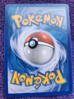 Empoleon 2/100 Stormfront Holo Rare Pokemon *NICE* - Image 3