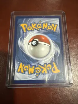 Pokemon TCG Cards Mew ex 88/92 Celebrations Classic Collection - Image 2
