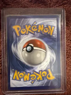 Mewtwo V (Alternate Full Art) 072/078 Pokemon GO Holo - Image 2
