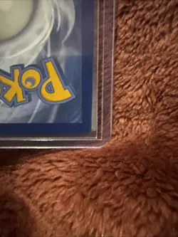Mewtwo V (Alternate Full Art) 072/078 Pokemon GO Holo - Image 4