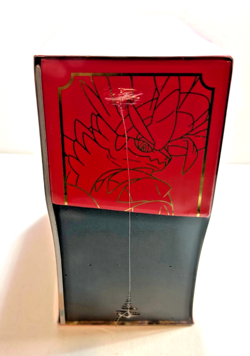 POKEMON ELITE TRAINER BOX ETB RED SCARLET & VIOLET NEW SEALED AWESOME ! - Image 4