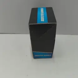 Pokemon TCG Black Bolt Booster Bundle - Open Box-packs Sealed - Image 2