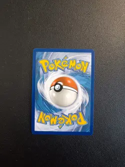 Carte Pokemon Peter 61/70 Holo Prisme Majeste des Dragons Neuve FR - Image 2