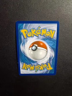 Carte Pokemon Mont Tonnerre 191/214 Prisme SL8 Tonnerre Perdu FR - Image 2