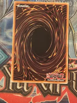 Yugioh! Shooting Star Dragon - STBL-EN040 - Ultra 1st Ed - LP - Image 2