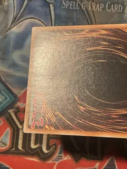 Yugioh! Shooting Star Dragon - STBL-EN040 - Ultra 1st Ed - LP - Image 5