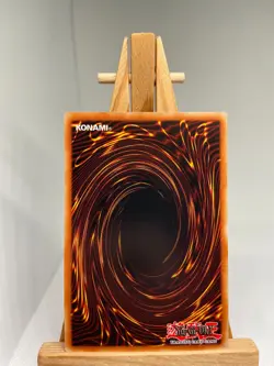 Dragonmaid Sheou - Prismatic Secret Rare 1st Edition MP21-EN065 - NM - YuGiOh - Image 2