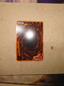 Karbonala Warrior Lob-067 The Legend of Blue Eyes White Dragon Yu-Gi-Oh! - Image 2