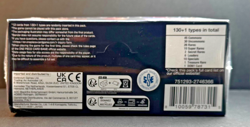 One Piece OP-09 OP9 Booster Box English Sealed - in-hand - quick ship - Image 5