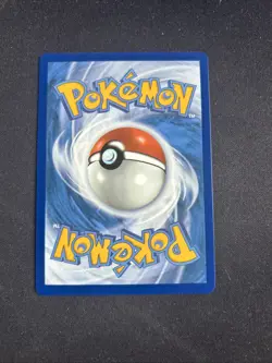 Helix Fossil 153/165 Pokemon Trainer Card Scarlet & Violet 151 Regular - Image 5