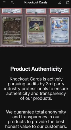 $299 POKEMON MYSTERY BOX - 1x GRADED CARD + 1x BOOSTER PACK + 1x RAW CARD/PROMO - Image 3