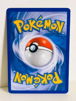 B&W Emerging Powers Singles, Holos & Reverse Holos - Pokemon Trading Card Game - Image 3