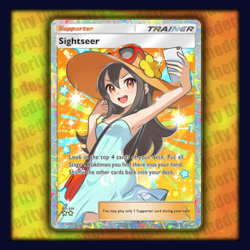 ✅ Pokemon TCG Pocket - Choose Any Card - English - Fast Trade Service - Image 4