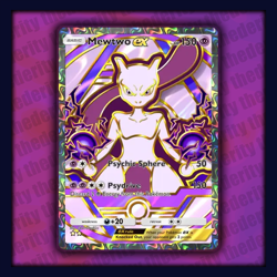 ✅ Pokemon TCG Pocket - Choose Any Card - English - Fast Trade Service - Image 5