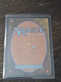 Aether Vial Iconic Masters Artifact Rare Magic the Gathering - Image 4