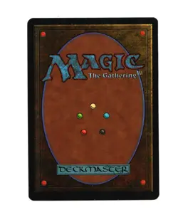 MTG Lady of the Mountain SP/NM- Legends Magic the Gathering ~ Free Shipping ~ - Image 2