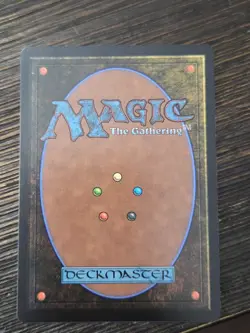 The Wandering Minstrel (Borderless) Final Fantasy Foil - Image 3