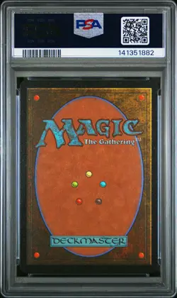 2025 MTG FINAL FANTASY CHOCOBO BUNDLE #0570 VIVI ORNITIER PSA 10 - Image 2