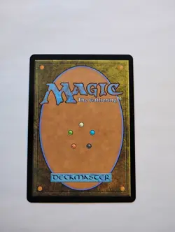 Arena of Glory (Borderless) Modern Horizons 3 Regular - Image 2