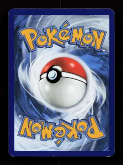 Charizard 025/185 Rare SWSH04: Vivid Voltage Reverse Holo Pokemon Card - Image 2