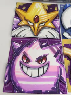 Pokemon TCG Crown Zenith Elite Trainer Box - 10 Packs W/ BONUS ART 820650851476 - Image 3