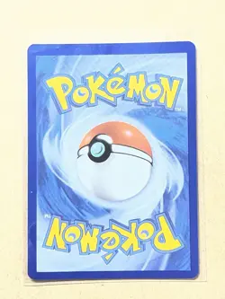 Pokemon Duskull SV: Shrouded Fable Illustration Rare Holo 60HP 068/064 Eng - Image 2