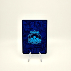 Inteleon - 58/202 Sword & Shield - Pokemon TCG - 2020 - Image 2