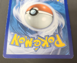 Pokemon TCG Mew 53/108 XY Evolutions Reverse Holo Foil Moderately Played MP x1 - Image 5