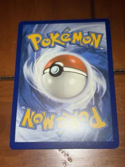 Pokemon Iron Boulder ex 207/162 SV05 Temporal Forces SIR Basic EX 240 HP Holo - Image 4